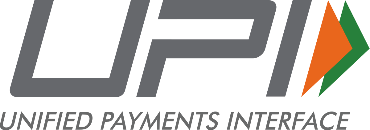 Google Pay